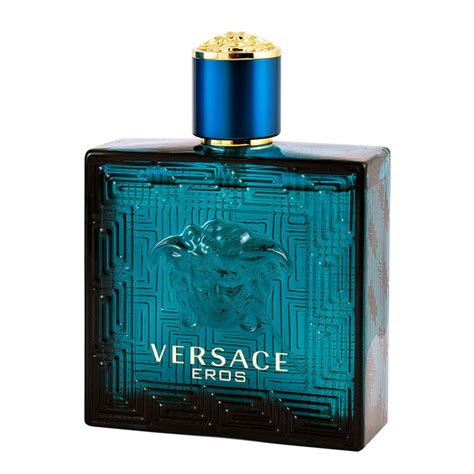 versace precio mexico|versace official website uk.